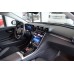 Mercedes-Benz C 200D Mild Hybrid Business 
